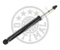 OPTIMAL Tlumi� p�rov�n� OPT A-1508G, A-1508G
