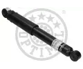 Tlumi provn OPTIMAL ‐ OPT A-1509G
