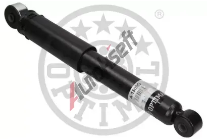 OPTIMAL Tlumi provn OPT A-1509G, A-1509G