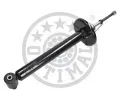 Tlumi provn OPTIMAL ‐ OPT A-1510G