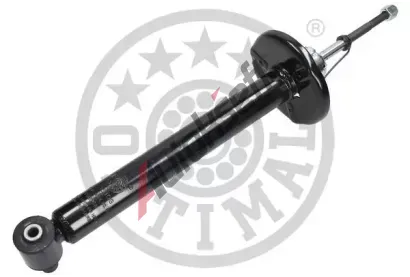 OPTIMAL Tlumi provn OPT A-1510G, A-1510G