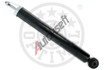 OPTIMAL Tlumi provn OPT A-1512G, A-1512G