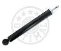 OPTIMAL Tlumi provn OPT A-1512G, A-1512G