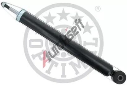 OPTIMAL Tlumi provn OPT A-1513G, A-1513G