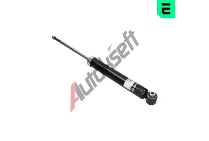 OPTIMAL Tlumi� p�rov�n� OPT A-1514G, A-1514G