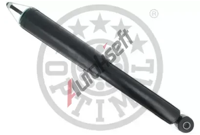 OPTIMAL Tlumi provn OPT A-1515G, A-1515G