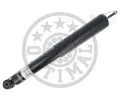 OPTIMAL Tlumi provn OPT A-1515G, A-1515G