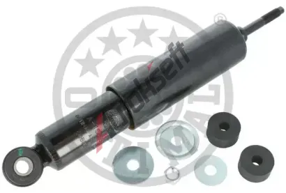 OPTIMAL Tlumič pérování OPT A-1568H, A-1568H OPTIMAL Tlumič pérování OPT A-1568H, A-1568H