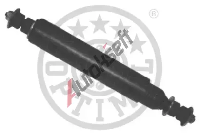 OPTIMAL Tlumi� p�rov�n� OPT A-1569H, A-1569H