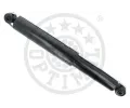Tlumi provn OPTIMAL ‐ OPT A-1580G