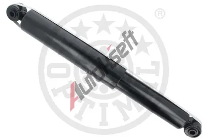 OPTIMAL Tlumi provn OPT A-1580G, A-1580G
