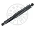 OPTIMAL Tlumi provn OPT A-1580G, A-1580G