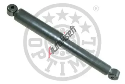 OPTIMAL Tlumič pérování OPT A-1590G, A-1590G OPTIMAL Tlumič pérování OPT A-1590G, A-1590G