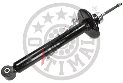 OPTIMAL Tlumi provn OPT A-1601H, A-1601H