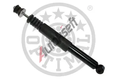OPTIMAL Tlumi provn OPT A-1603G, A-1603G