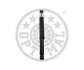 OPTIMAL Tlumi provn OPT A-1603H, A-1603H