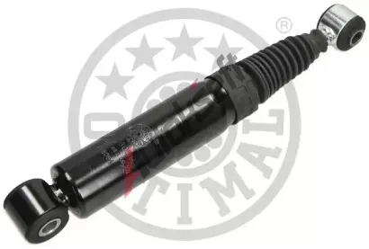 OPTIMAL Tlumi provn OPT A-1605H, A-1605H
