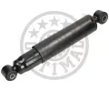 Tlumi provn OPTIMAL ‐ OPT A-16110H