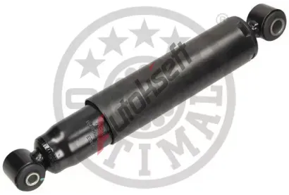 OPTIMAL Tlumi provn OPT A-16110H, A-16110H
