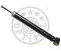 Tlumi provn OPTIMAL ‐ OPT A-16182H
