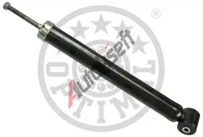 OPTIMAL Tlumi provn OPT A-16182H, A-16182H