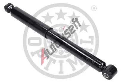 OPTIMAL Tlumi provn OPT A-1620G, A-1620G
