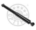 OPTIMAL Tlumi provn OPT A-1620G, A-1620G