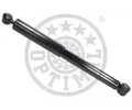 OPTIMAL Tlumi provn OPT A-1620G, A-1620G
