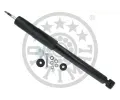 Tlumi provn OPTIMAL ‐ OPT A-1621G