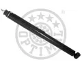 Tlumi provn OPTIMAL ‐ OPT A-1622G