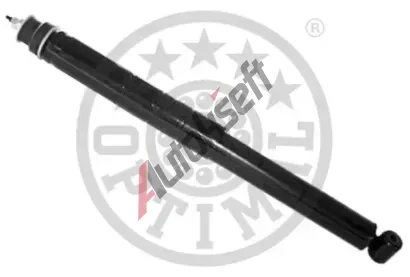 OPTIMAL Tlumi provn OPT A-1622G, A-1622G