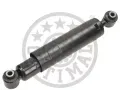 Tlumi provn OPTIMAL ‐ OPT A-16250H