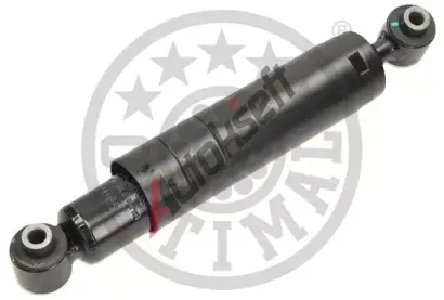 OPTIMAL Tlumi� p�rov�n� OPT A-16250H, A-16250H