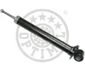 Tlumi provn OPTIMAL ‐ OPT A-16267H