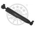 Tlumi provn OPTIMAL ‐ OPT A-16365H