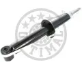 Tlumi provn OPTIMAL ‐ OPT A-1651G