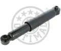 Tlumi provn OPTIMAL ‐ OPT A-16558H