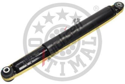 OPTIMAL Tlumi provn OPT A-1655G, A-1655G