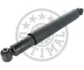 Tlumi provn OPTIMAL ‐ OPT A-1655H
