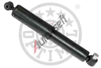 OPTIMAL Tlumi provn OPT A-16595G, A-16595G