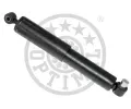 Tlumi provn OPTIMAL ‐ OPT A-16595H
