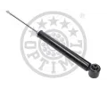 Tlumi provn OPTIMAL ‐ OPT A-1672G