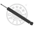Tlumi provn OPTIMAL ‐ OPT A-16743H