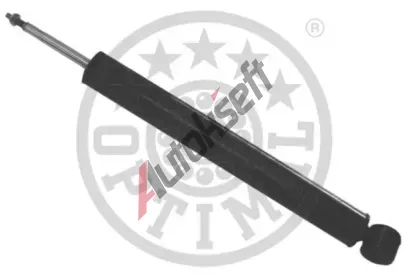 OPTIMAL Tlumi provn OPT A-16743H, A-16743H
