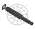 Tlumi provn OPTIMAL ‐ OPT A-16744H
