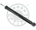 Tlumi provn OPTIMAL ‐ OPT A-16770H