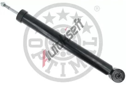 OPTIMAL Tlumi provn OPT A-16770H, A-16770H
