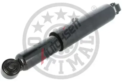OPTIMAL Tlumi provn OPT A-16860H, A-16860H