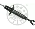 Tlumi provn OPTIMAL ‐ OPT A-16882H