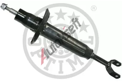 OPTIMAL Tlumi provn OPT A-16882H, A-16882H